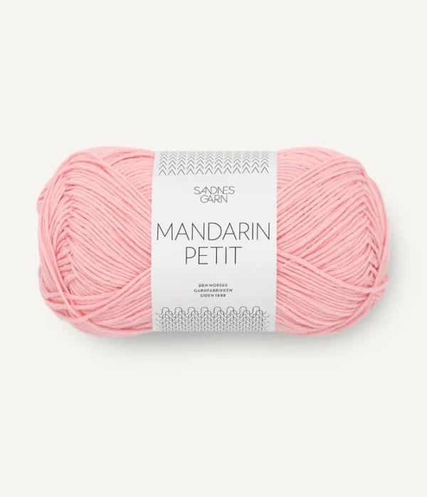 mandarin-petit-4213-blossom