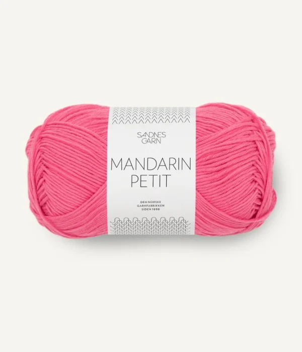 mandarin-petit-4315-bubblegum-pink