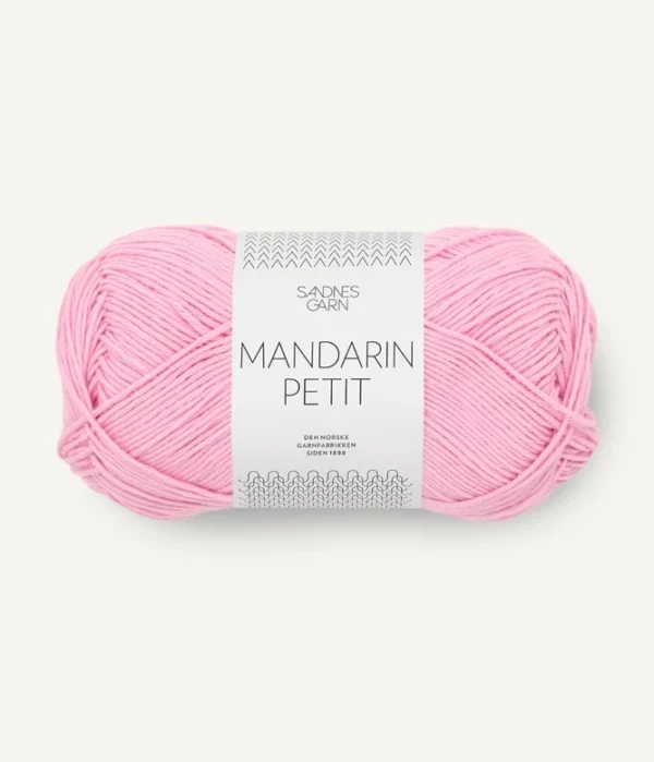 mandarin-petit-4813-pink-lilac