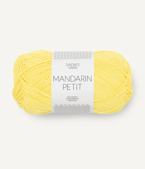 mandarin-petit-9004-lemon