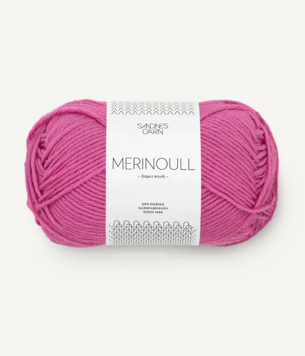 merinoull-4628-magenta