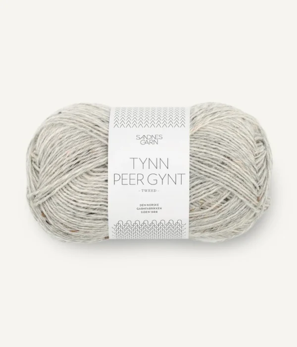 peer-gynt-1034-lys-graameleret-med-naturtweed