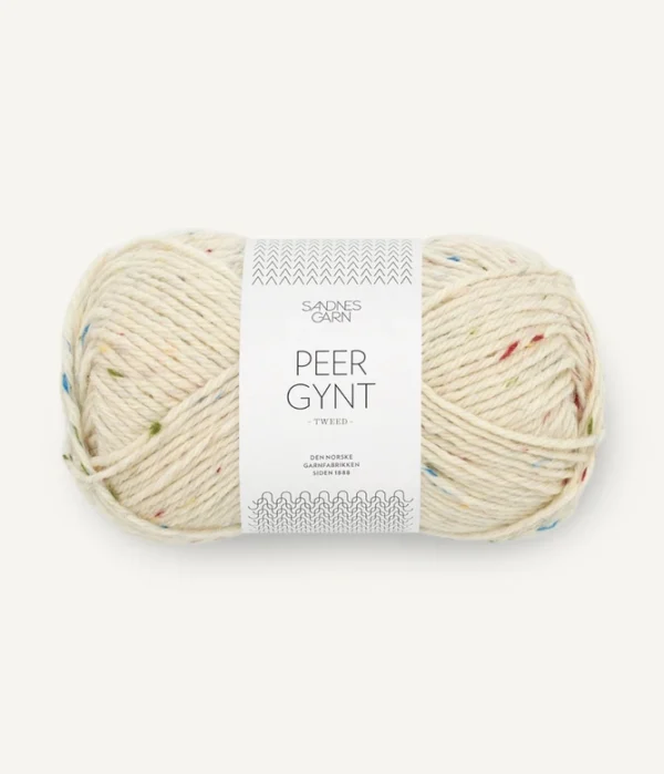 peer-gynt-1044-natur-med-tutti-frutti