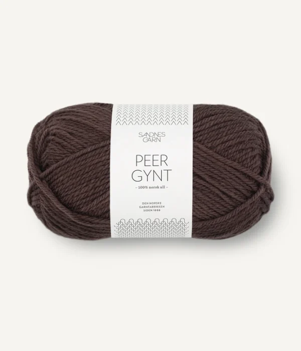peer-gynt-3082-brun