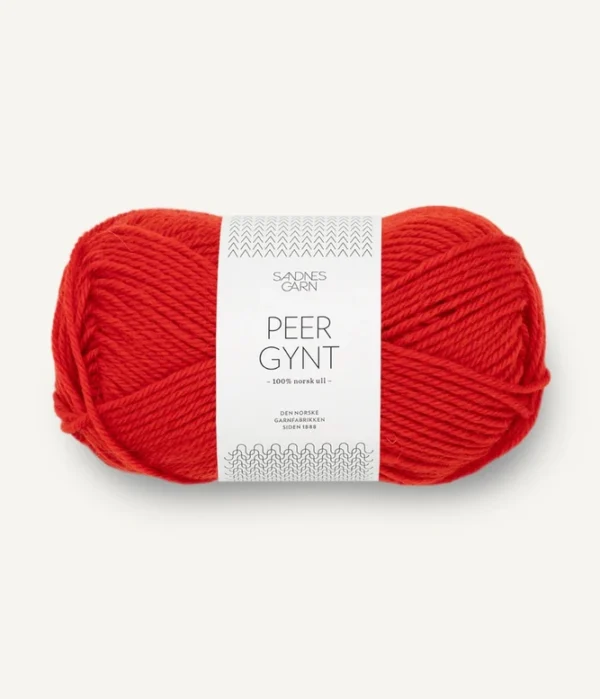 peer-gynt-4018-scarlet-red