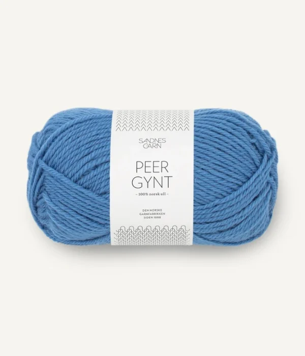 peer-gynt-6044-regatta-blaa