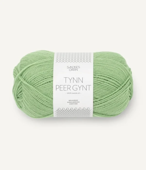 peer-gynt-8733-spring-green