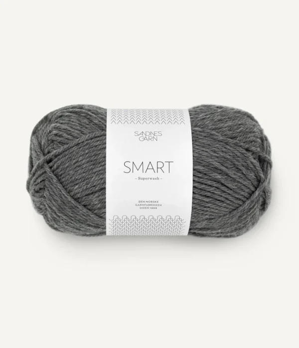 smart-1053-moerk-graameleret