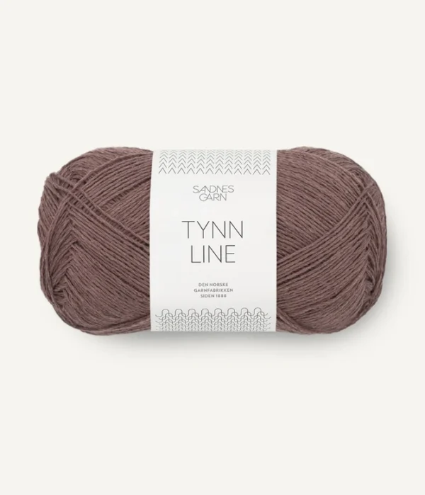 tynn-line-3161-agern