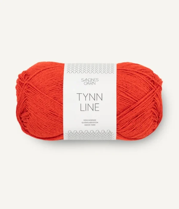 tynn-line-3819-spicy-orange