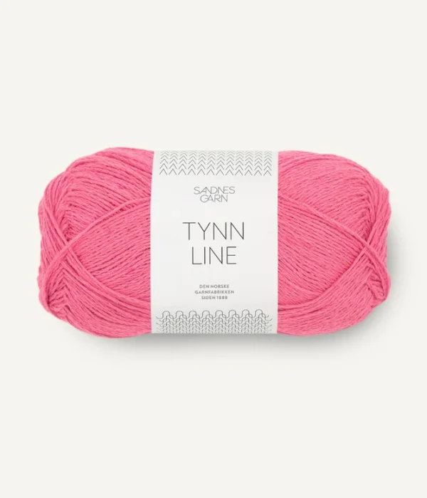 tynn-line-4315-bubblegum-pink