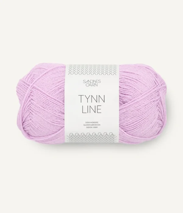 tynn-line-5023-lilac