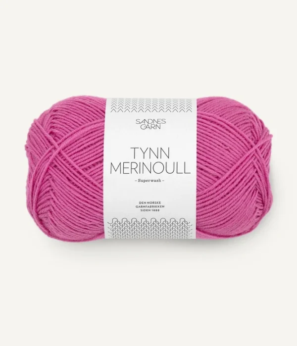 tynn-merinoull-4628-magenta