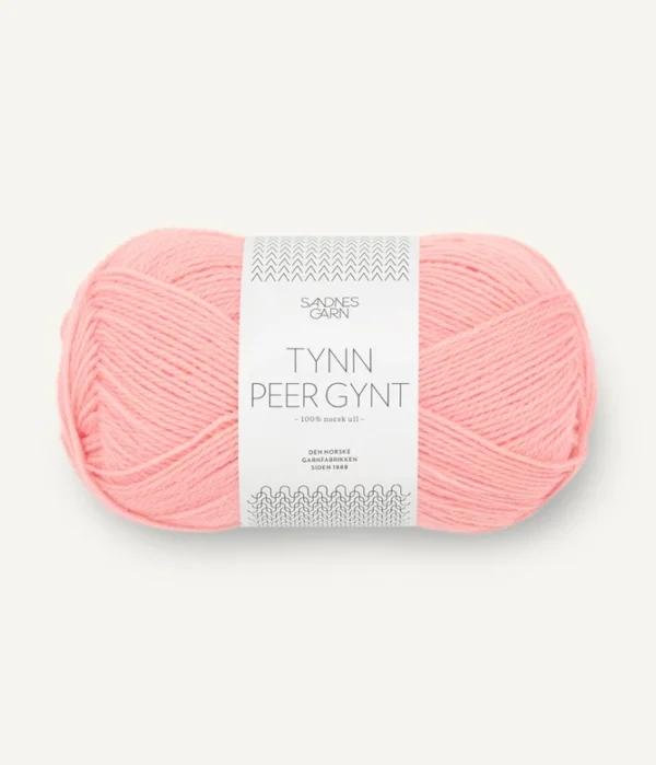 tynn-peer-gynt-4213-blossom