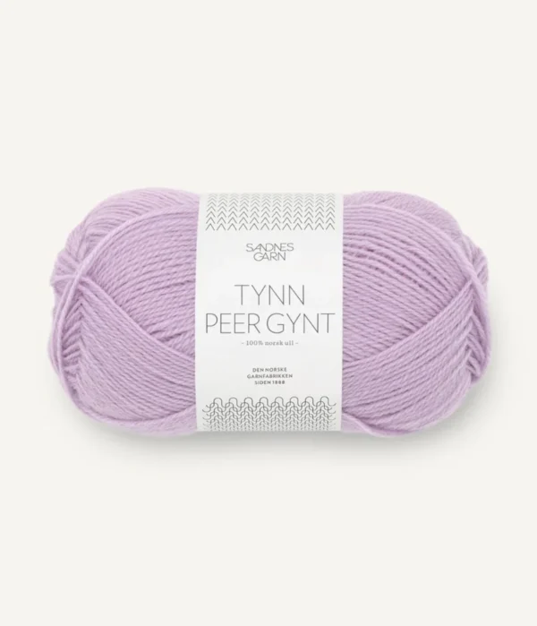 tynn-peer-gynt-5023-lilac
