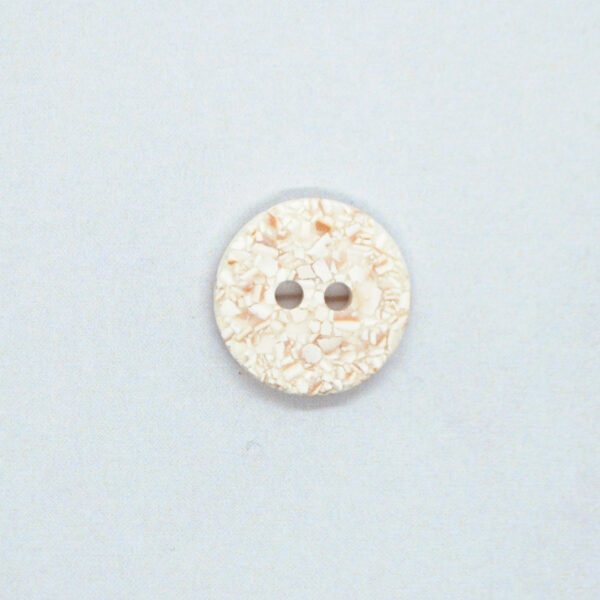 hvid-knap-med-aeggeskaller-20-mm