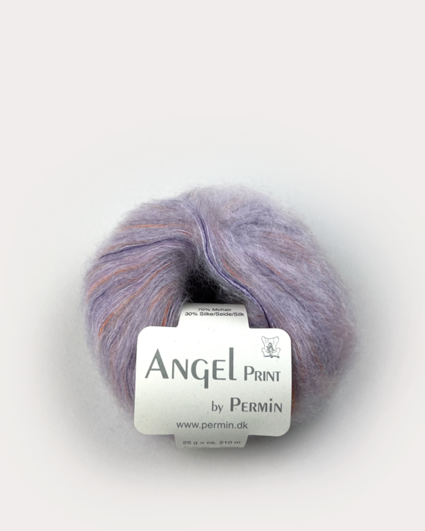 angel-print-884767-lavendel