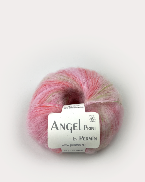 angel-print-884768-sart-rosa