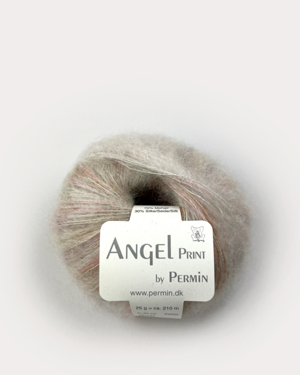 angel-print-884769-beige