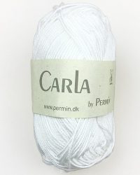 carla