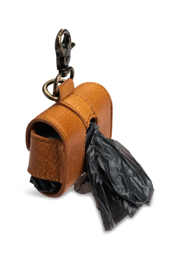 cindi-hundeposeholder