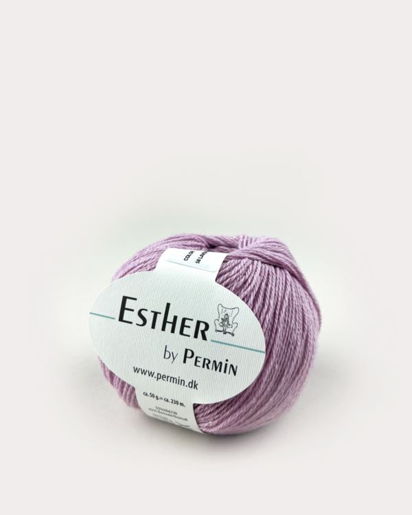 esther-by-permin-883458-lavendel