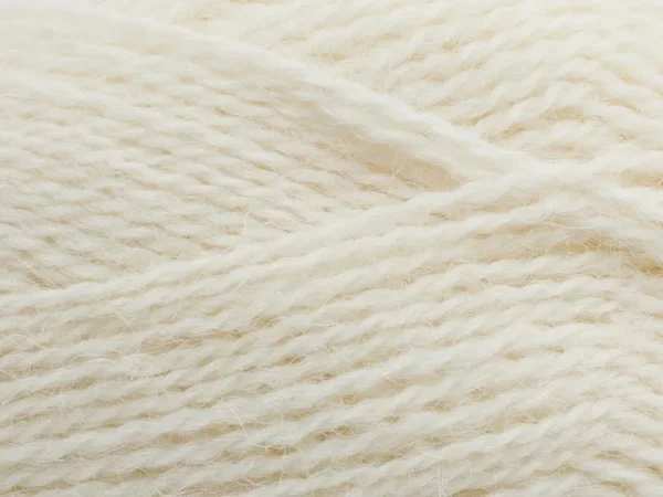 alva-101-natural-white