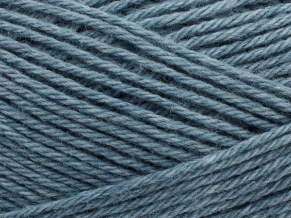 merci-1061-blue-stone