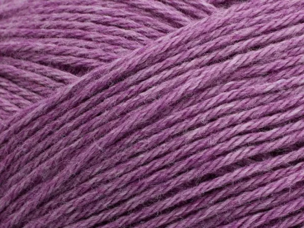 merci-608-mulberry