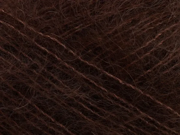 tilia-325-coffee