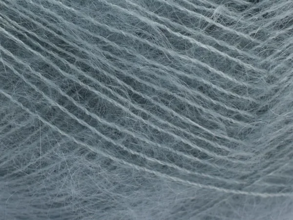 tilia-330-ash