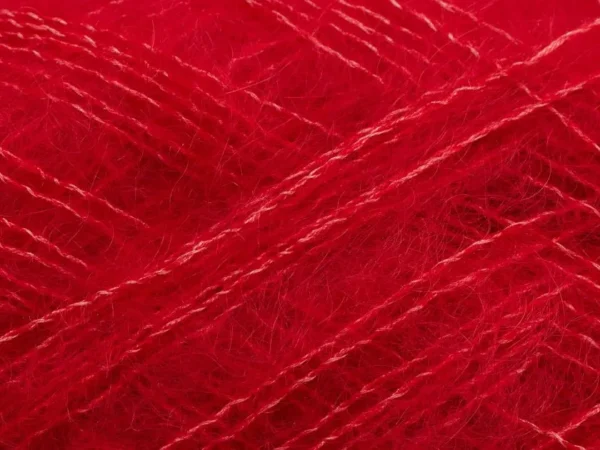 tilia-218-chinese-red