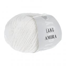 amira