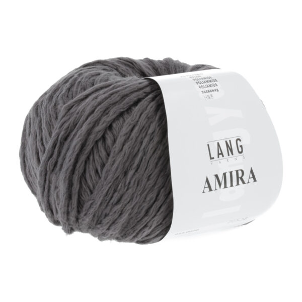 amira-0060-graa