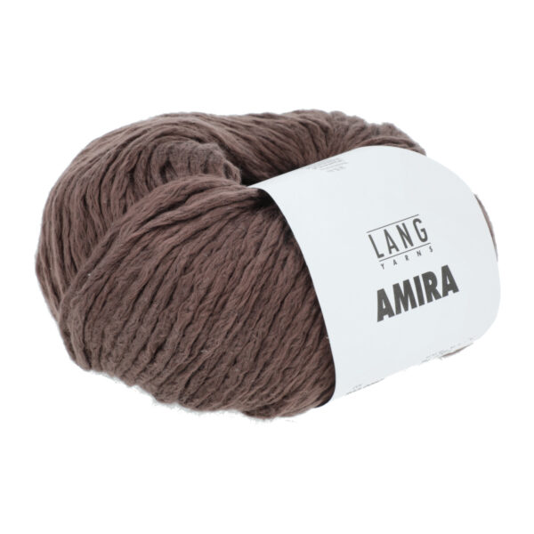 amira-0087-cacaobrun