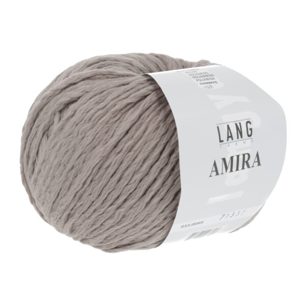 amira-0095-lys-brun