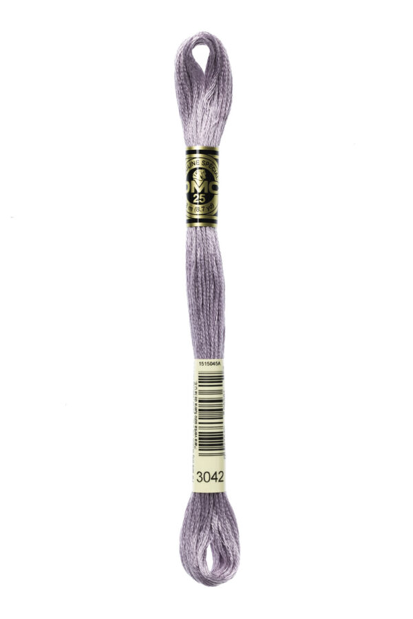mouline-special-25-amagergarn-farve-3042-lilla