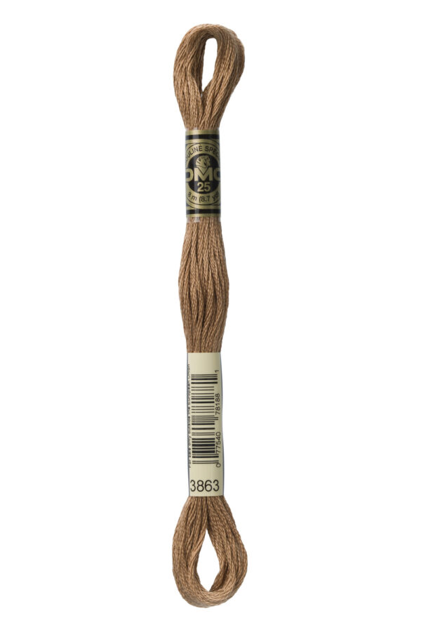 mouline-special-25-amagergarn-farve-3863-brun
