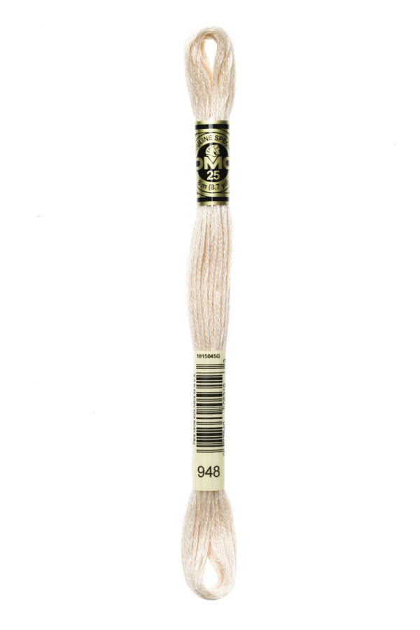 mouline-special-25-amagergarn-farve-948-beige