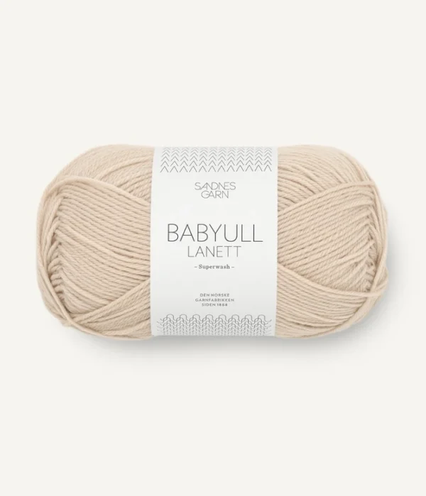 babyull-lanett-2321-marcipan
