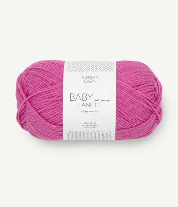 babyull-lanett-4628-magenta
