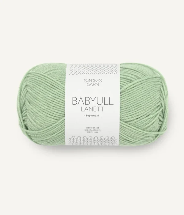 babyull-lanett-8532-pistacie-is