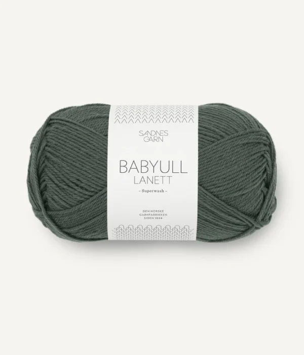 babyull-lanett-9080-urban-chic