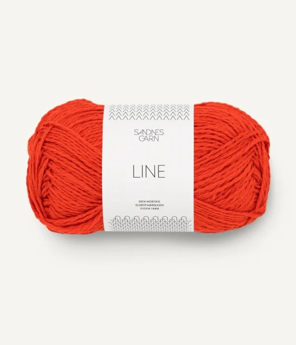 line-3819-spicy-orange
