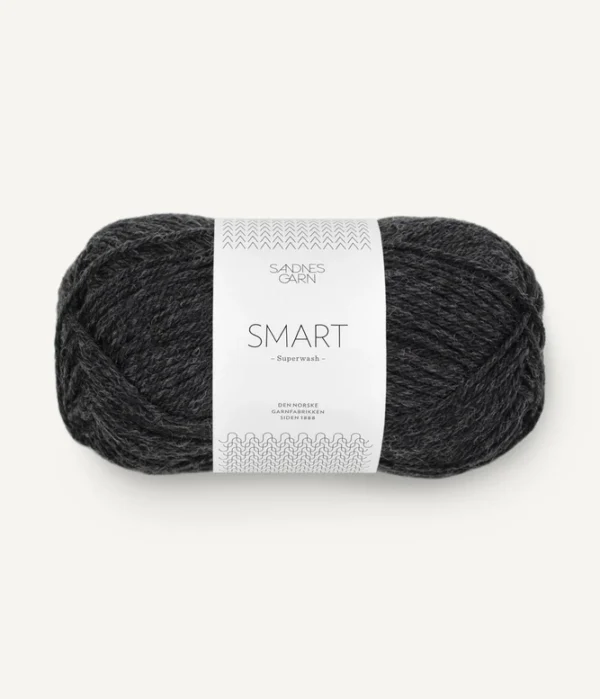 smart-1088-koks-meleret