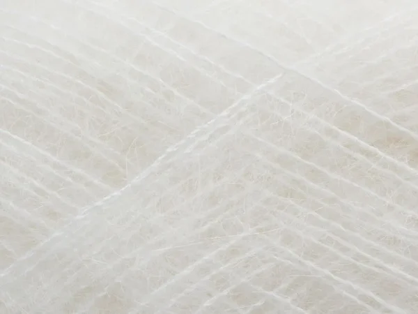 tilia-snow-white-100