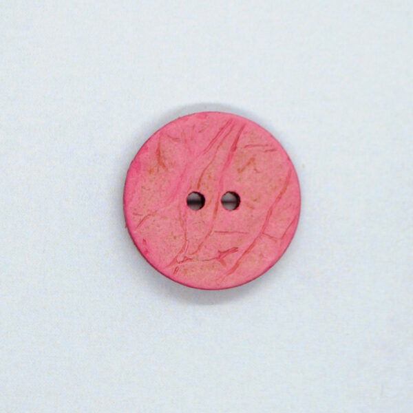 kokosknap-15-mm-pink-2