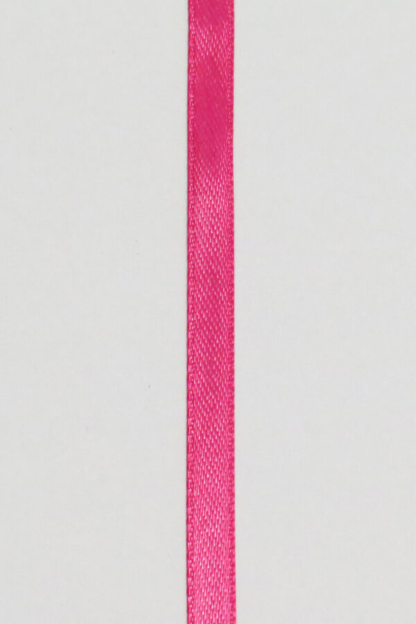 satinbaand-6-mm-pink