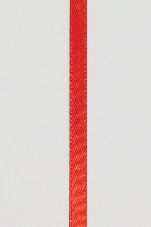 satinbaand-6-mm-roed