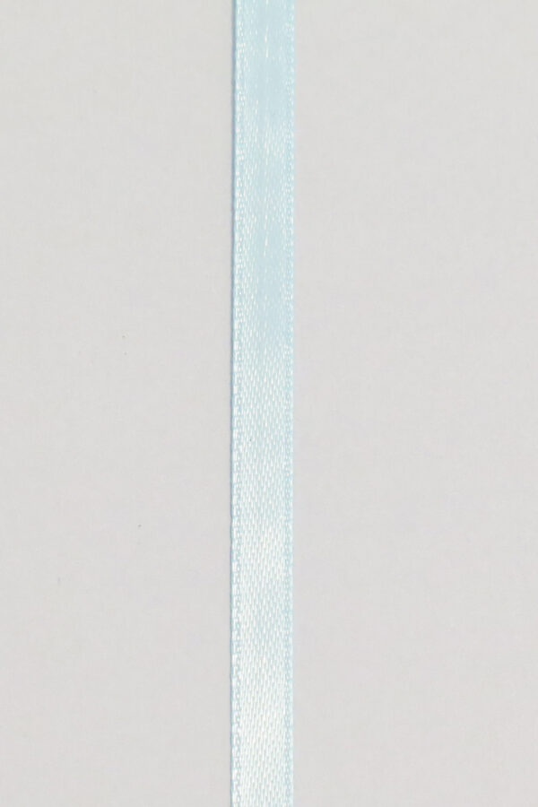 satinbaand-6-mm-lyseblaa